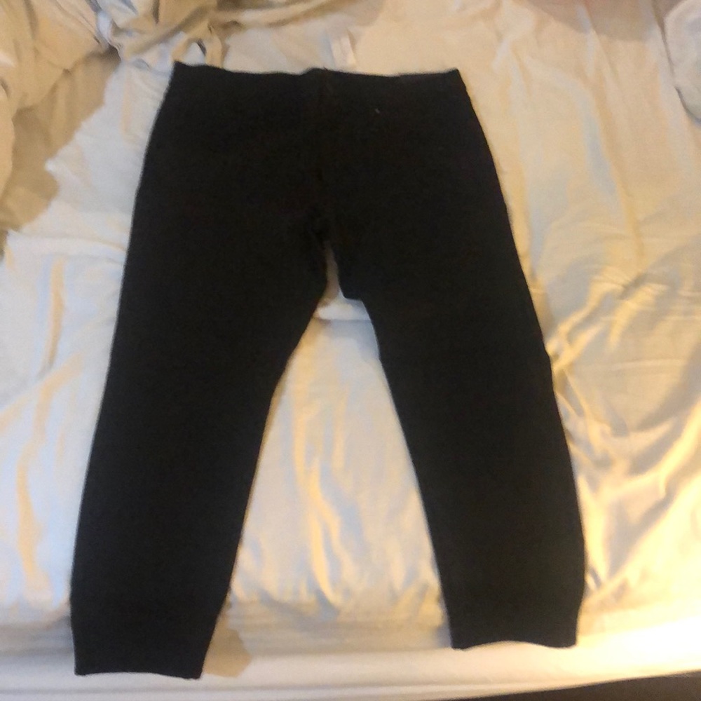 Brand New With Tags Ann Taylor “The Skinny” Pants